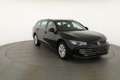 Volkswagen Passat Variant 1.5 TSI eHybrid 150 kW Business Business, AHK, ... Noir - thumbnail 25