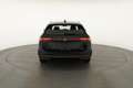 Volkswagen Passat Variant 1.5 TSI eHybrid 150 kW Business Business, AHK, ... Černá - thumbnail 15