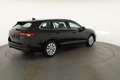 Volkswagen Passat Variant 1.5 TSI eHybrid 150 kW Business Business, AHK, ... Noir - thumbnail 18