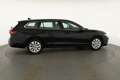 Volkswagen Passat Variant 1.5 TSI eHybrid 150 kW Business Business, AHK, ... Noir - thumbnail 20