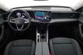 Volkswagen Passat Variant 1.5 TSI eHybrid 150 kW Business Business, AHK, ... Černá - thumbnail 4