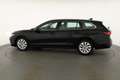 Volkswagen Passat Variant 1.5 TSI eHybrid 150 kW Business Business, AHK, ... Noir - thumbnail 34