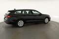 Volkswagen Passat Variant 1.5 TSI eHybrid 150 kW Business Business, AHK, ... Noir - thumbnail 19