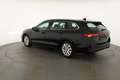 Volkswagen Passat Variant 1.5 TSI eHybrid 150 kW Business Business, AHK, ... Noir - thumbnail 36