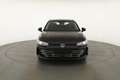 Volkswagen Passat Variant 1.5 TSI eHybrid 150 kW Business Business, AHK, ... Noir - thumbnail 27