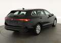 Volkswagen Passat Variant 1.5 TSI eHybrid 150 kW Business Business, AHK, ... Černá - thumbnail 2