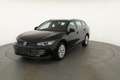 Volkswagen Passat Variant 1.5 TSI eHybrid 150 kW Business Business, AHK, ... Noir - thumbnail 29