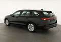 Volkswagen Passat Variant 1.5 TSI eHybrid 150 kW Business Business, AHK, ... Černá - thumbnail 3