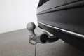 Volkswagen Passat Variant 1.5 TSI eHybrid 150 kW Business Business, AHK, ... Černá - thumbnail 13