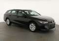 Volkswagen Passat Variant 1.5 TSI eHybrid 150 kW Business Business, AHK, ... Černá - thumbnail 1