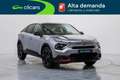 Citroen C4 1.5 BlueHDI S&S Shine EAT8 130 Plateado - thumbnail 3