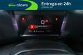 Citroen C4 1.5 BlueHDI S&S Shine EAT8 130 Plateado - thumbnail 15