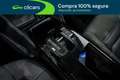 Citroen C4 1.5 BlueHDI S&S Shine EAT8 130 Plateado - thumbnail 26
