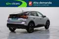 Citroen C4 1.5 BlueHDI S&S Shine EAT8 130 Plateado - thumbnail 5