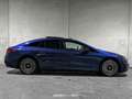Mercedes-Benz EQS EQS350 AMG Business Line 90 kWh Blauw - thumbnail 17