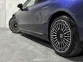 Mercedes-Benz EQS EQS350 AMG Business Line 90 kWh Blauw - thumbnail 28