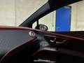 Mercedes-Benz EQS EQS350 AMG Business Line 90 kWh Blauw - thumbnail 48