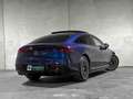Mercedes-Benz EQS EQS350 AMG Business Line 90 kWh Blauw - thumbnail 18