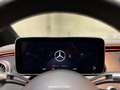 Mercedes-Benz EQS EQS350 AMG Business Line 90 kWh Blauw - thumbnail 41
