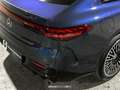 Mercedes-Benz EQS EQS350 AMG Business Line 90 kWh Blauw - thumbnail 22