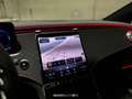 Mercedes-Benz EQS EQS350 AMG Business Line 90 kWh Blauw - thumbnail 44