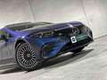 Mercedes-Benz EQS EQS350 AMG Business Line 90 kWh Blauw - thumbnail 16