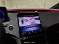 Mercedes-Benz EQS EQS350 AMG Business Line 90 kWh Blauw - thumbnail 45