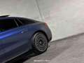 Mercedes-Benz EQS EQS350 AMG Business Line 90 kWh Blauw - thumbnail 8