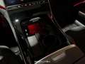 Mercedes-Benz EQS EQS350 AMG Business Line 90 kWh Blauw - thumbnail 43