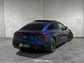 Mercedes-Benz EQS EQS350 AMG Business Line 90 kWh Blauw - thumbnail 19