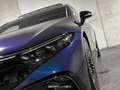 Mercedes-Benz EQS EQS350 AMG Business Line 90 kWh Blauw - thumbnail 11