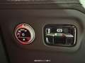 Mercedes-Benz EQS EQS350 AMG Business Line 90 kWh Blauw - thumbnail 35