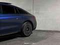 Mercedes-Benz EQS EQS350 AMG Business Line 90 kWh Blauw - thumbnail 7