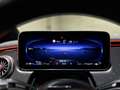 Mercedes-Benz EQS EQS350 AMG Business Line 90 kWh Blauw - thumbnail 40