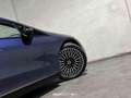 Mercedes-Benz EQS EQS350 AMG Business Line 90 kWh Blauw - thumbnail 21
