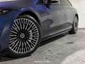 Mercedes-Benz EQS EQS350 AMG Business Line 90 kWh Blauw - thumbnail 5