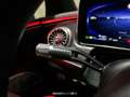 Mercedes-Benz EQS EQS350 AMG Business Line 90 kWh Blauw - thumbnail 38