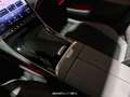 Mercedes-Benz EQS EQS350 AMG Business Line 90 kWh Blauw - thumbnail 42