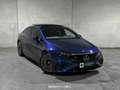 Mercedes-Benz EQS EQS350 AMG Business Line 90 kWh Blauw - thumbnail 14