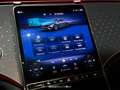Mercedes-Benz EQS EQS350 AMG Business Line 90 kWh Blauw - thumbnail 50