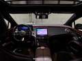 Mercedes-Benz EQS EQS350 AMG Business Line 90 kWh Blauw - thumbnail 32