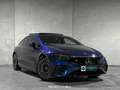 Mercedes-Benz EQS EQS350 AMG Business Line 90 kWh Blauw - thumbnail 13