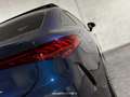 Mercedes-Benz EQS EQS350 AMG Business Line 90 kWh Blauw - thumbnail 25