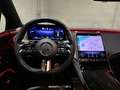 Mercedes-Benz EQS EQS350 AMG Business Line 90 kWh Blauw - thumbnail 33