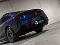 Mercedes-Benz EQS EQS350 AMG Business Line 90 kWh Blauw - thumbnail 29