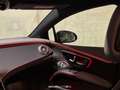 Mercedes-Benz EQS EQS350 AMG Business Line 90 kWh Blauw - thumbnail 34
