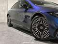 Mercedes-Benz EQS EQS350 AMG Business Line 90 kWh Blauw - thumbnail 15