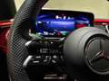 Mercedes-Benz EQS EQS350 AMG Business Line 90 kWh Blauw - thumbnail 36