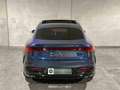 Mercedes-Benz EQS EQS350 AMG Business Line 90 kWh Blauw - thumbnail 24