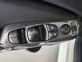 Nissan Juke 1.0 DIG-T Acenta 4x2 84kW Blanc - thumbnail 11